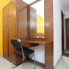 Отель Cynosure Suites, фото 3