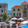 Отель Boutique apartments Balturio - Adults Only, фото 27