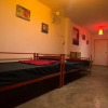 Отель Hug Chang House, фото 10