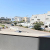 Отель Giò Otranto Holiday Home for 6 People, фото 1