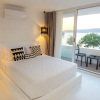 Отель Camlik 87 Hotel Ayvalik, фото 31