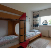 Отель Cozy Apmt for 5people by the sea, фото 2