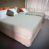 Отель Mannum Motel, фото 3