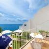 Отель Villa Francesco Luxury Suites, фото 8
