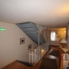 Отель Pension & Gasthof Klette, фото 15