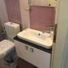 Отель Sarıçay Rhodius Otel, фото 10