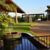 Отель Thika Greens Golf Resort, фото 25