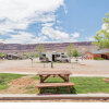 Отель Moab Valley RV Resort & Campground, фото 41