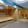 Отель ibis Styles Bad Reichenhall, фото 26