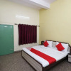 Отель OYO Flagship 29219 Hotel Arjun, фото 11