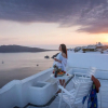 Отель Thirea Suites & Studios - Adults Only, фото 19