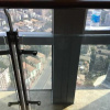 Отель Tamrac International Apartment, фото 12