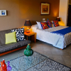 Отель Villa Mercedes Petit Hotel, фото 5