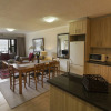 Отель Laguna Grove, фото 21