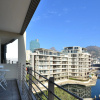 Отель 214 Harbour Bridge, фото 8