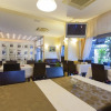 Отель Milenij, фото 17