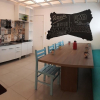 Отель Suítes e Loft em Balneário Camboriú, фото 22