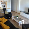 Отель Loft Apartamento, фото 3