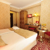 Отель Balin Hotel - Special Class, фото 3
