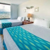 Отель Deluxe Panoramic Mountain View Condo - 37th Floor, Free parking & Wifi by Koko Resort Vacation Renta, фото 6
