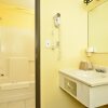 Отель Burnsville Inn & Suites, фото 8
