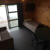Отель Greymouth Seaside TOP 10 Holiday Park, фото 6