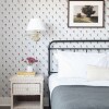 Отель Chesney by Avantstay Contemporary East Nashville Flat w/ Southern Flare, фото 1