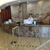 Отель No.66 Business Hotel, фото 2