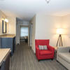 Отель Country Inn & Suites by Radisson, Lehighton (Jim Thorpe), PA, фото 4