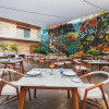 Отель The Yucatan Resort Playa del Carmen, All Inclusive, фото 47