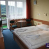 Отель Ibis Styles Relax Roznov pod Radhostem, фото 12