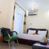 Отель Best Point Hotel, фото 17