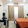 Отель Home Stays A by SIIA in Cebu City, фото 10