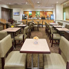 Отель La Quinta Inn & Suites by Wyndham Nashville Airport/Opryland, фото 28