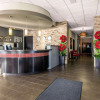 Отель Econo Lodge Inn & Suites, фото 26