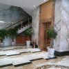 Отель Nanshan Leisure Hotel, фото 3