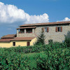 Отель Agriturismo Il Villino, фото 7