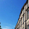 Отель Classy Historic Edinburgh Apartment, фото 23