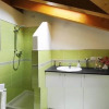 Отель Residenza Bel Sit Apartments, фото 9