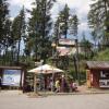 Отель Ubytovna SHB Strbske Pleso - Vysoke Tatry, фото 18