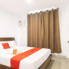 Отель RedDoorz near Zobel Roxas St., фото 5