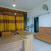 Отель OYO 2946 Handira Homestay, фото 12