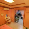 Отель Sunshine Pension, фото 14