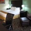 Отель Holiday Inn Express Solana Beach-Del Mar, an IHG Hotel, фото 10