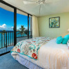 Отель Valley Isle 708 by Coldwell Banker Island Vacations, фото 15