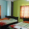 Отель Goroomgo Gokul Anand Bhawan Puri, фото 39
