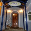 Отель Guest House Garni Mimosa, фото 2