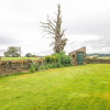 Отель Stone Farm Cottage, фото 13