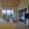 Отель The Westin Yilan Resort, фото 4