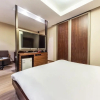 Отель Nowon Ritz Hotel, фото 13
